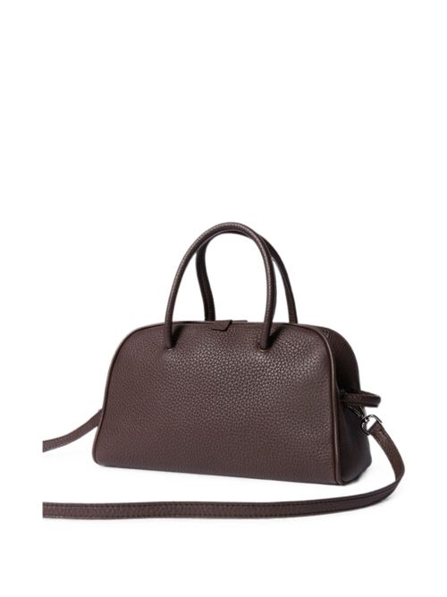  JACQUEMUS | BAW00416 AC03A03880